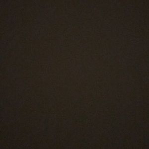 Meet your Posher, Liz